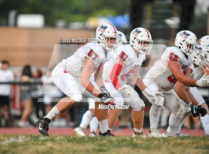 Thumbnail 1 in Manalapan @ Freehold Township photogallery.