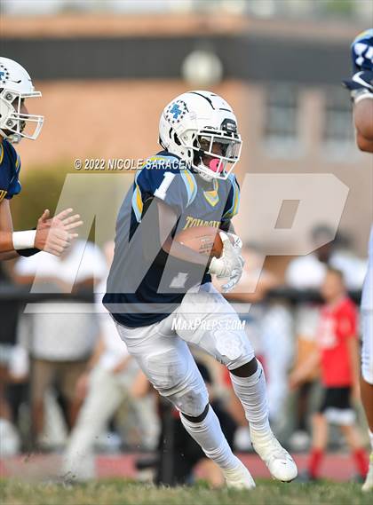 Thumbnail 2 in Manalapan @ Freehold Township photogallery.