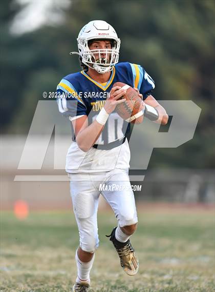 Thumbnail 2 in Manalapan @ Freehold Township photogallery.