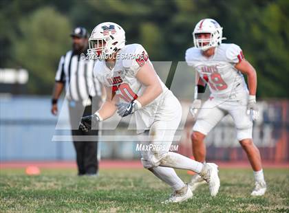 Thumbnail 1 in Manalapan @ Freehold Township photogallery.