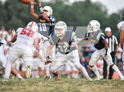 Thumbnail 1 in Manalapan @ Freehold Township photogallery.
