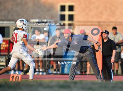 Thumbnail 2 in Manalapan @ Freehold Township photogallery.