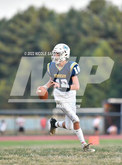 Thumbnail 2 in Manalapan @ Freehold Township photogallery.