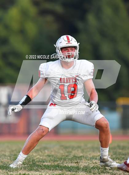 Thumbnail 3 in Manalapan @ Freehold Township photogallery.