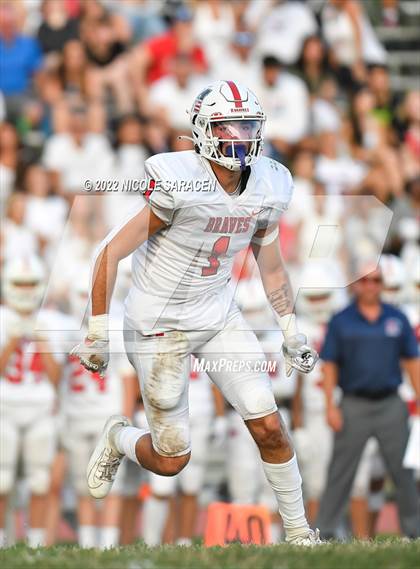 Thumbnail 1 in Manalapan @ Freehold Township photogallery.