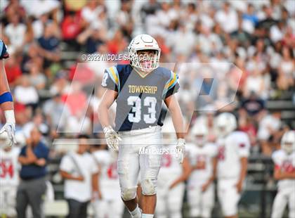 Thumbnail 3 in Manalapan @ Freehold Township photogallery.