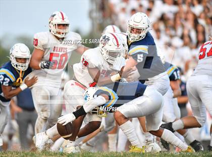 Thumbnail 1 in Manalapan @ Freehold Township photogallery.