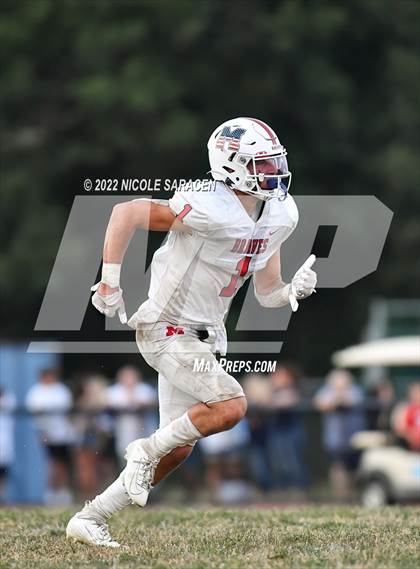 Thumbnail 3 in Manalapan @ Freehold Township photogallery.