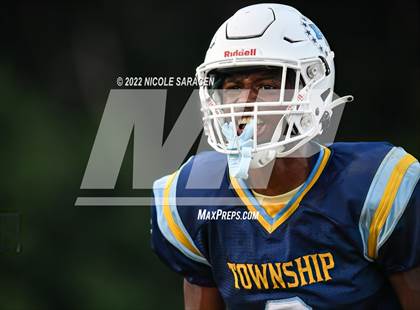 Thumbnail 2 in Manalapan @ Freehold Township photogallery.