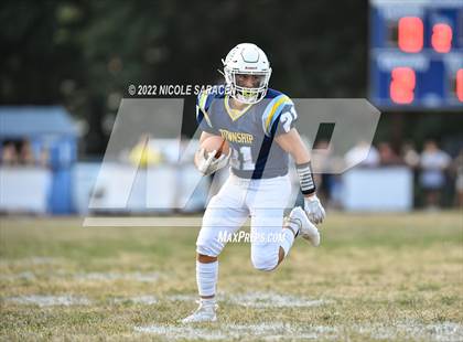 Thumbnail 2 in Manalapan @ Freehold Township photogallery.