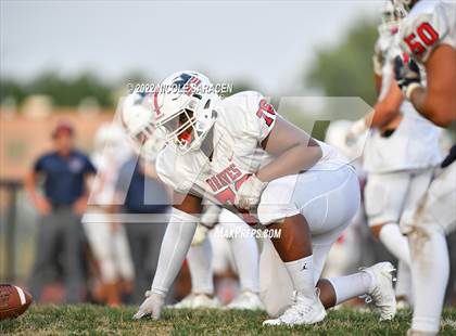 Thumbnail 1 in Manalapan @ Freehold Township photogallery.