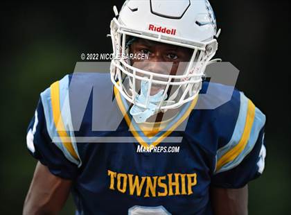 Thumbnail 3 in Manalapan @ Freehold Township photogallery.