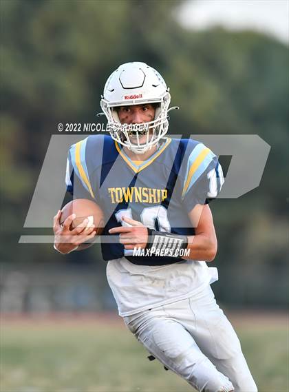 Thumbnail 2 in Manalapan @ Freehold Township photogallery.