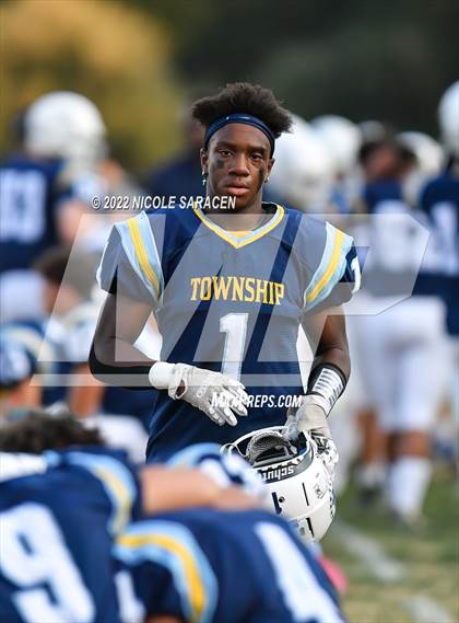 Thumbnail 2 in Manalapan @ Freehold Township photogallery.