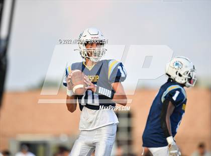 Thumbnail 2 in Manalapan @ Freehold Township photogallery.