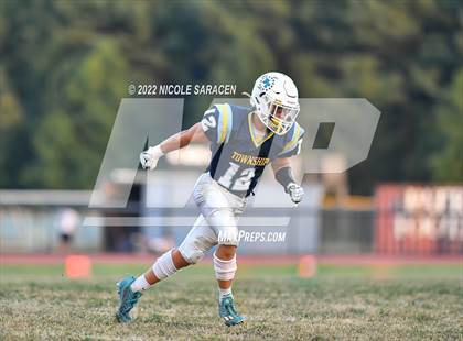 Thumbnail 1 in Manalapan @ Freehold Township photogallery.