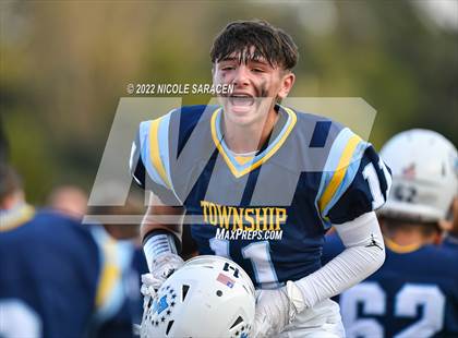 Thumbnail 3 in Manalapan @ Freehold Township photogallery.