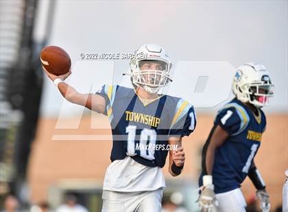 Thumbnail 2 in Manalapan @ Freehold Township photogallery.