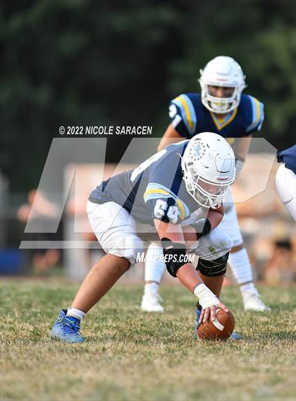 Thumbnail 1 in Manalapan @ Freehold Township photogallery.