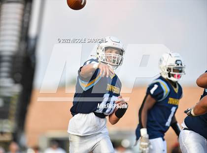 Thumbnail 3 in Manalapan @ Freehold Township photogallery.