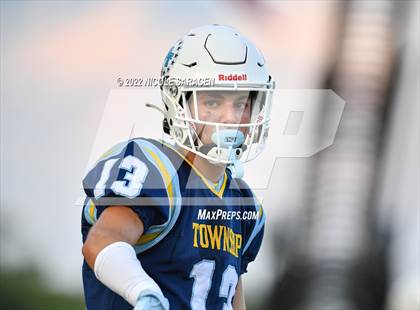 Thumbnail 3 in Manalapan @ Freehold Township photogallery.