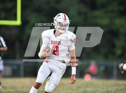 Thumbnail 3 in Manalapan @ Freehold Township photogallery.