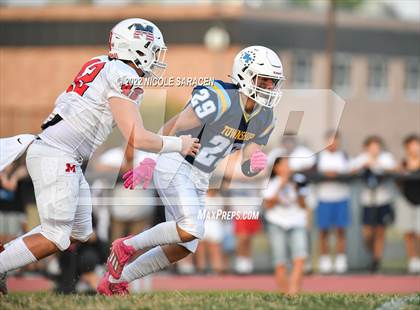 Thumbnail 2 in Manalapan @ Freehold Township photogallery.