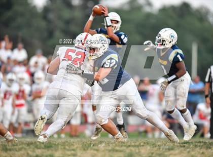 Thumbnail 1 in Manalapan @ Freehold Township photogallery.