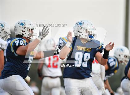 Thumbnail 3 in Manalapan @ Freehold Township photogallery.
