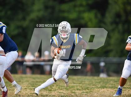 Thumbnail 1 in Manalapan @ Freehold Township photogallery.