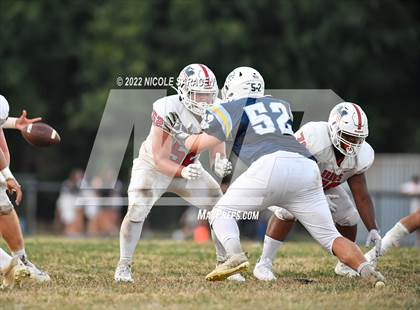 Thumbnail 1 in Manalapan @ Freehold Township photogallery.