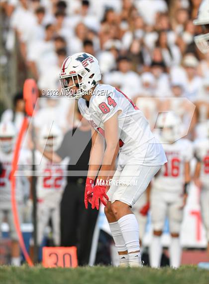 Thumbnail 1 in Manalapan @ Freehold Township photogallery.