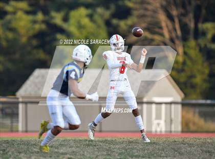 Thumbnail 2 in Manalapan @ Freehold Township photogallery.