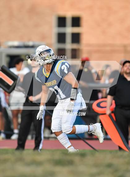 Thumbnail 2 in Manalapan @ Freehold Township photogallery.