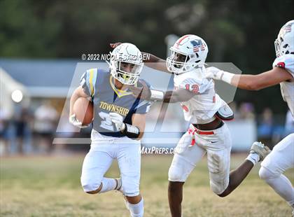 Thumbnail 1 in Manalapan @ Freehold Township photogallery.