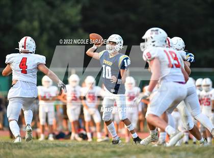 Thumbnail 2 in Manalapan @ Freehold Township photogallery.