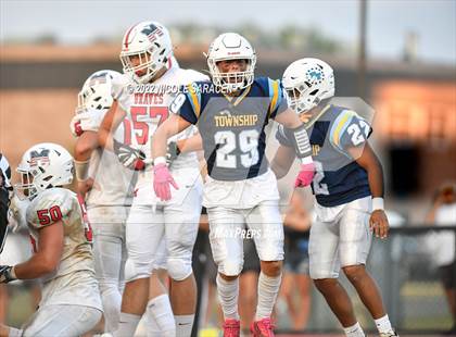 Thumbnail 2 in Manalapan @ Freehold Township photogallery.