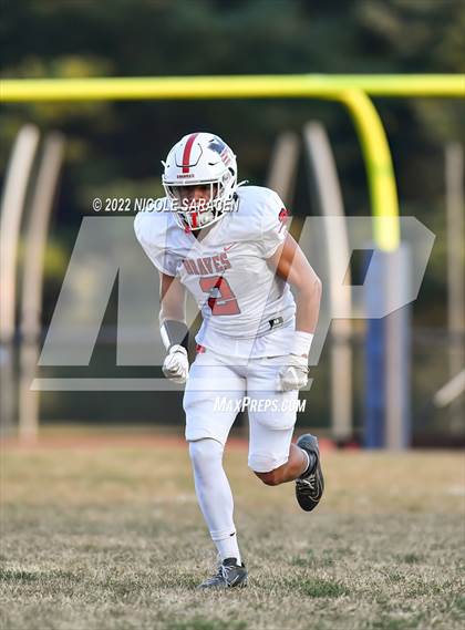 Thumbnail 3 in Manalapan @ Freehold Township photogallery.