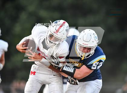 Thumbnail 2 in Manalapan @ Freehold Township photogallery.