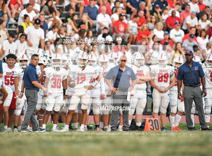 Thumbnail 1 in Manalapan @ Freehold Township photogallery.