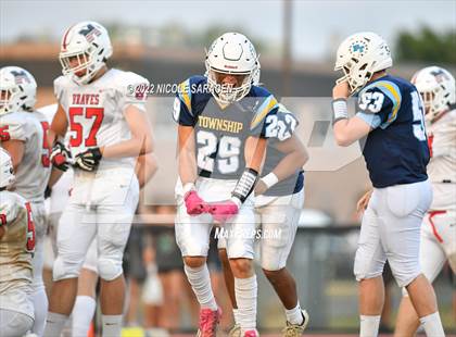 Thumbnail 1 in Manalapan @ Freehold Township photogallery.