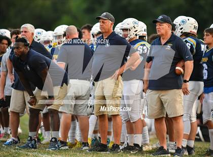 Thumbnail 1 in Manalapan @ Freehold Township photogallery.