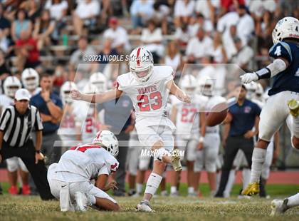 Thumbnail 3 in Manalapan @ Freehold Township photogallery.