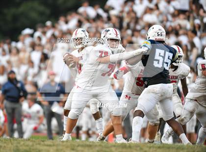 Thumbnail 3 in Manalapan @ Freehold Township photogallery.