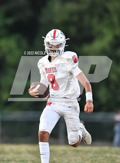 Thumbnail 3 in Manalapan @ Freehold Township photogallery.