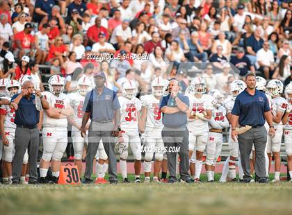 Thumbnail 3 in Manalapan @ Freehold Township photogallery.