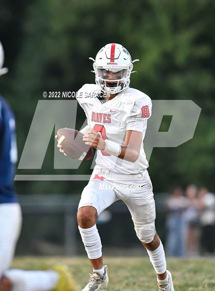 Thumbnail 2 in Manalapan @ Freehold Township photogallery.