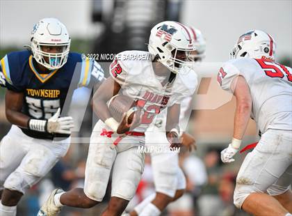 Thumbnail 2 in Manalapan @ Freehold Township photogallery.