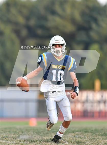 Thumbnail 1 in Manalapan @ Freehold Township photogallery.