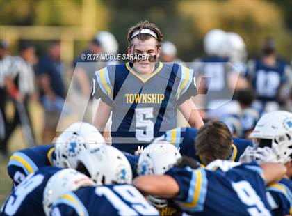 Thumbnail 3 in Manalapan @ Freehold Township photogallery.